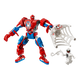 Lego-76308