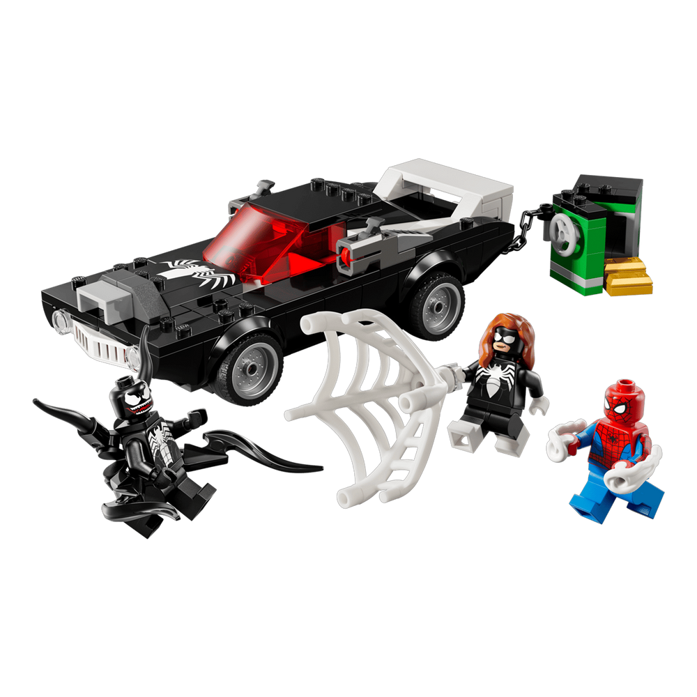 Lego-76309