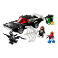 Lego-76309 view 1