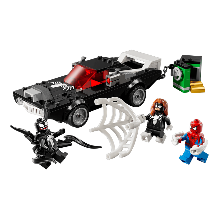 Lego-76309