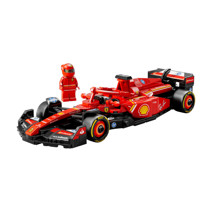 Lego-77242