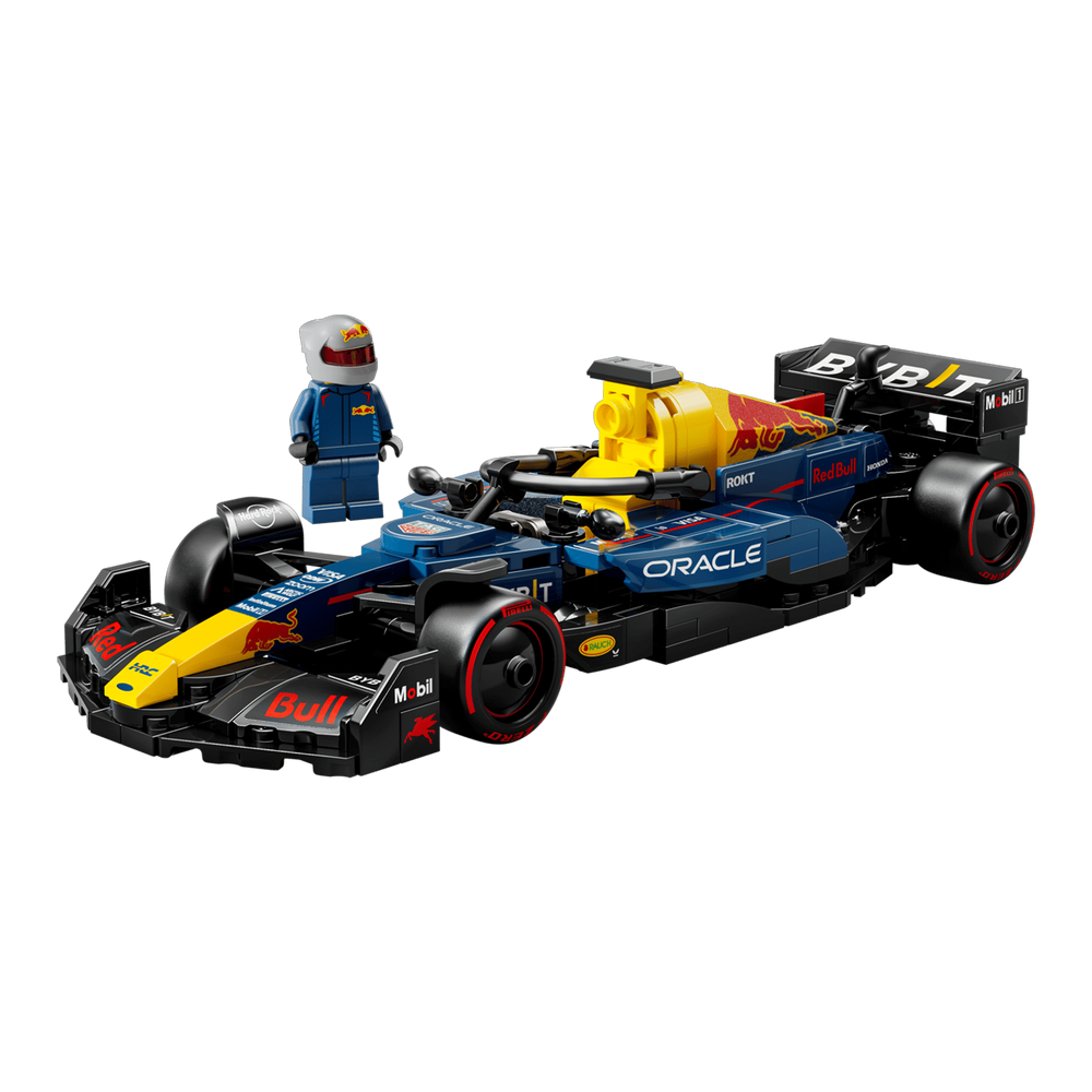 Lego-77243