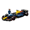 Lego-77243 view 1