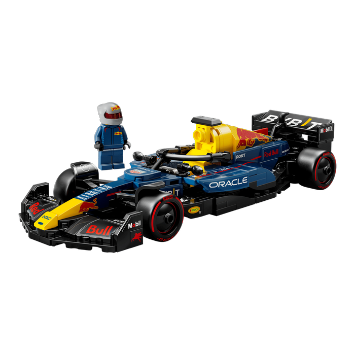 Lego-77243
