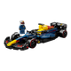 Lego-77243