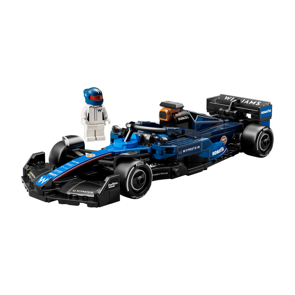 Lego-77249