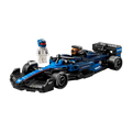 Lego-77249 view 1
