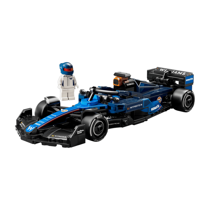 Lego-77249