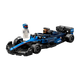 Lego-77249