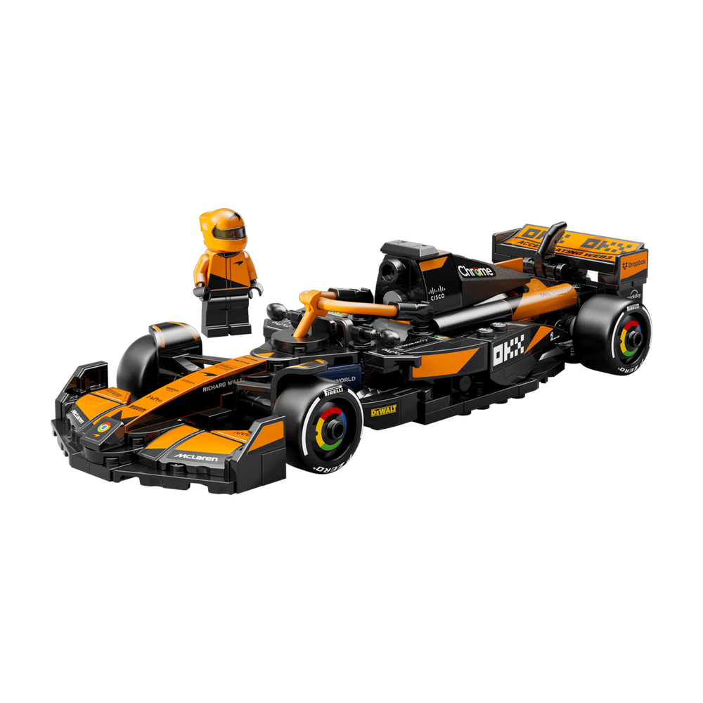 Lego-77251