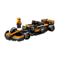Lego-77251 view 1