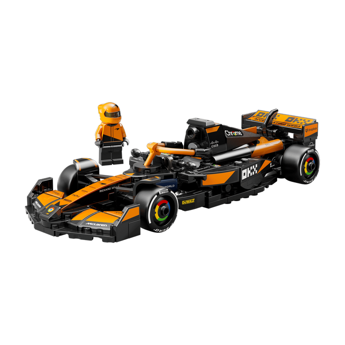 Lego-77251