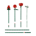 Lego-10328 view 4