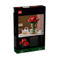 Lego-10328 view 5