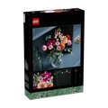 Lego-10342 view 5