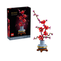 Lego-10369 view 2