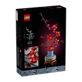Lego-10369 view 4