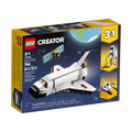 Lego-31134 view 2