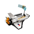 Lego-31134 view 4