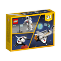 Lego-31134 view 5