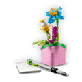 Lego-31169 view 3