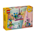 Lego-31169 view 5