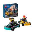 Lego-60400 view 2