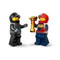 Lego-60400 view 4
