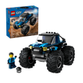 Lego-60402 view 2
