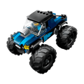 Lego-60402 view 3