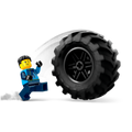 Lego-60402 view 4