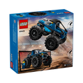 Lego-60402 view 5