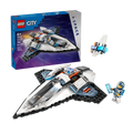 Lego-60430 view 2