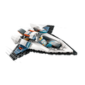Lego-60430 view 3