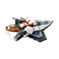 Lego-60430 view 4