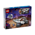 Lego-60430 view 5