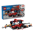 Lego-60443 view 2
