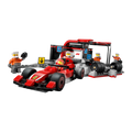 Lego-60443 view 3