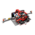 Lego-60443 view 4