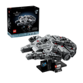 Lego-75375 view 2