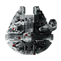 Lego-75375 view 3