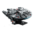 Lego-75375 view 4