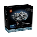 Lego-75375 view 5