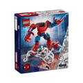 Lego-76308 view 5