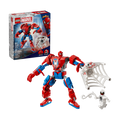 Lego-76308 view 2