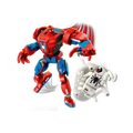Lego-76308 view 3