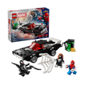 Lego-76309 view 2
