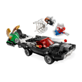 Lego-76309 view 4