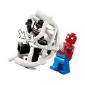Lego-76309 view 3