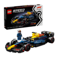 Lego-77243 view 2
